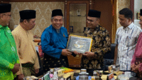 dprd-riau-siap-mendorong-terwujudny