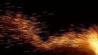 flare-up-3042640_1280-768x512