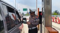 gakkum-polda-riau-sasar-pelanggar-k