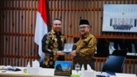 gubernur-abdul-wahid-minta-revitali
