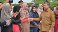 gubernur-riau-tegaskan-komitmen-sel