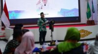 gubri-abdul-wahid-dorong-hmi-reorga