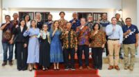 gubri-abdul-wahid-jamu-makan-malam
