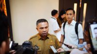 gubri-abdul-wahid-lobi-menteri-inve