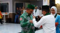 gubri-abdul-wahid-pengalaman-di-hm