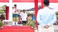 gubri-abdul-wahid-pimpin-upacara-pe
