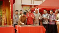 gubri-abdul-wahid-resmikan-mess-hai