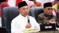 gubri-umumkan-tagline-baru-riau-di