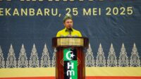 hmi-harus-cetak-pemimpin-berkarakte