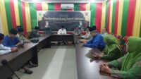 lamr-gelar-sembang-sembang-daerah-i