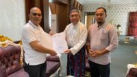 lamr-serahkan-surat-agar-dprd-riau