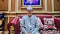mantan-gubri-rusli-zainal-sambut-ha