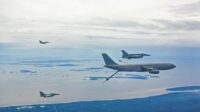 manuver-presisi-f-16-indonesia-dan