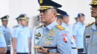 marsma-tni-abdul-haris-resmi-jabat
