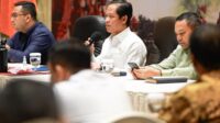 menteri-lh-instruksikan-gubernur-ri