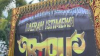 pemprov-dukung-maklumat-daerah-isti