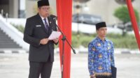 pemprov-riau-komit-pembangunan-daer (1)