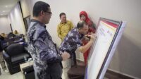 pemprov-riau-sambut-baik-revitalisa