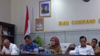 pemprov-riau-sosialisasikan-percepa