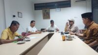 perjuangkan-hak-masyarakat-adat-la