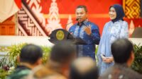 perkuat-sinergi-hadapi-karhutla-aj