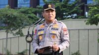 personel-berprestasi-polda-riau-ter