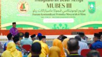 pj-sekdaprov-riau-harap-mubes-iii-f