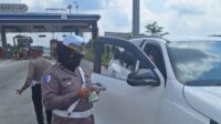 polda-riau-gelar-razia-kecepatan-da