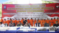 polda-riau-musnahkan-119-kg-sabu-r