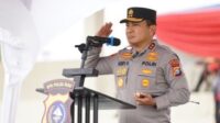 polda-riau-resmi-gelar-pelatihan-ti