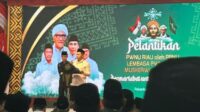 pwnu-riau-resmi-dilantik-gubri-har