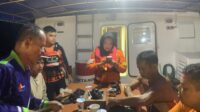 selat-malaka-berduka-km-ade-putra