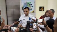 target-pajak-riau-2025-lebih-rendah