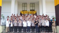 uas-dan-rocky-gerung-beri-penceraha