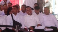 update-terbaru-bkd-riau-bocorkan-j