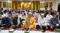 wujudkan-daerah-istimewa-riau-lamr