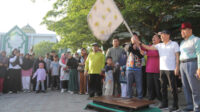 11062-news-wako-dan-wawako-peka
