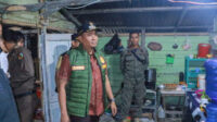 14256-news-wawako-pekanbaru-sid