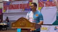 23296-news-pj-sekdako-pekanbaru