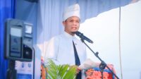 30584-news-wako-pekanbaru-pasti