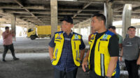 3165-news-wawako-pekanbaru-pas