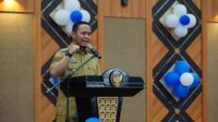3247-news-wali-kota-pekanbaru-