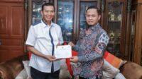 33128-news-wali-kota-agung-anja