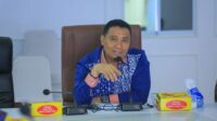 3796-news-wawako-pekanbaru-min