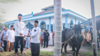 43352-news-wali-kota-pekanbaru-
