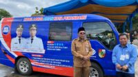 50237-news-mobil-loker-aman-bis