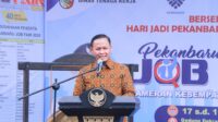 50624-news-pekanbaru-job-fair-2