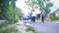 53368-news-wawako-pekanbaru-tin