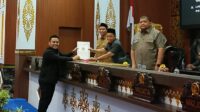 58120-news-terima-laporan-hasil