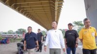58203-news-wali-kota-tinjau-kaw